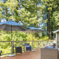 Riverlands Guerneville Main Image