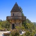 Mendocino Stone Ranch Main Image