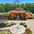 Villa Colibri Main Image