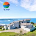 The Point Main Image