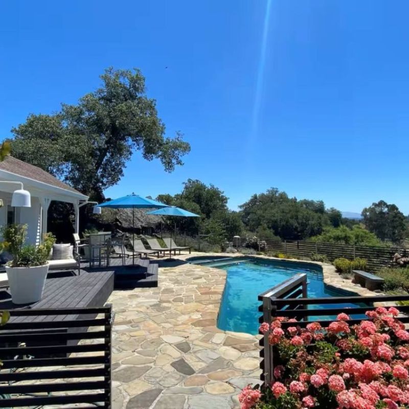 Haven at Healdsburg Main Image
