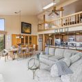 Bodega Retreat Main Image