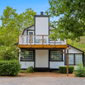 Blooming Acres Main Image