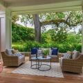Silverado Napa Retreat Main Image