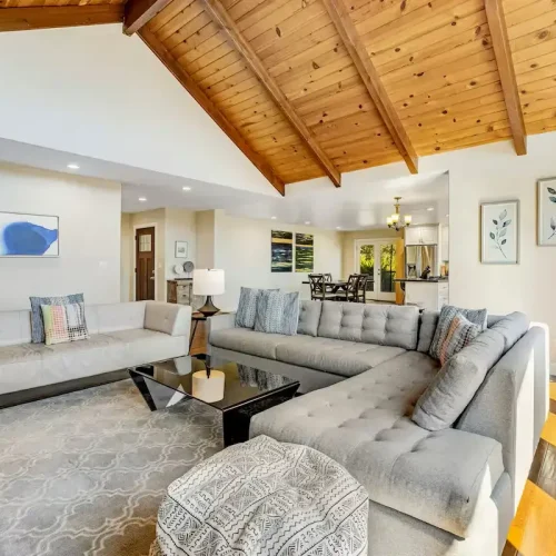 29133483-50ab-434e-a8e7-5ea6d7efb254-converted