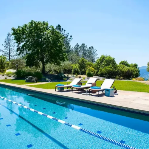 6a1bc6d8-66bf-454b-8692-9d14fd12105a-converted