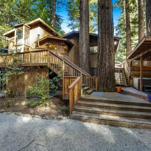 Cabana Del Rio Feature Image