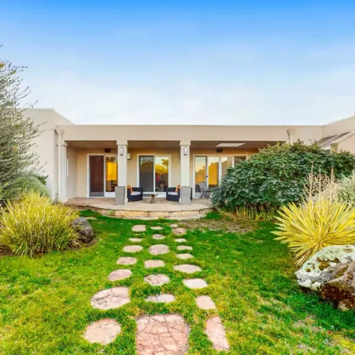 79910f0d-7e9a-4c07-b6aa-6594976ae101-converted