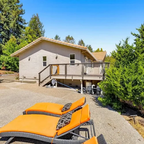 83d9eb77-2bd8-445f-b15a-2c791da2a196-converted