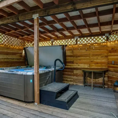 8d3b3682-4f2e-4897-b089-9e8341b154c6-converted