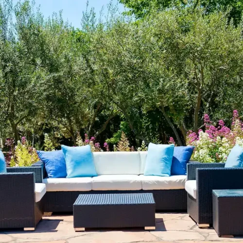 9c715221-2d6c-4dc7-839d-e233ca585480-converted