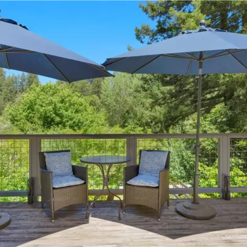 Button - Listing image 13