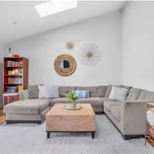 Button - Listing image 29