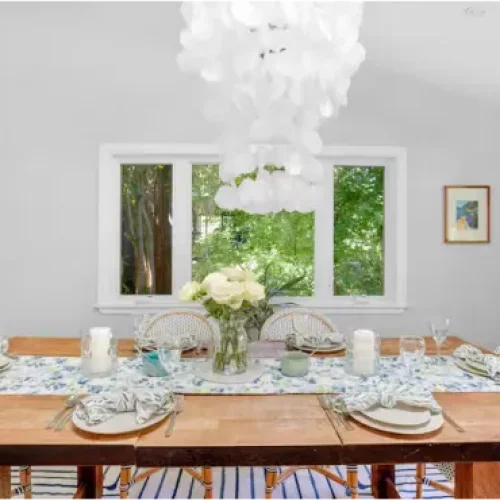 Button - Listing image 35