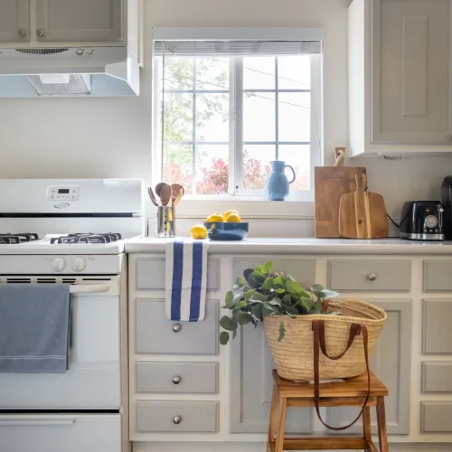 DSCF5686-HDR-converted