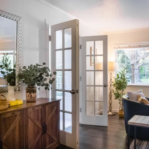 DSCF5784-HDR-converted