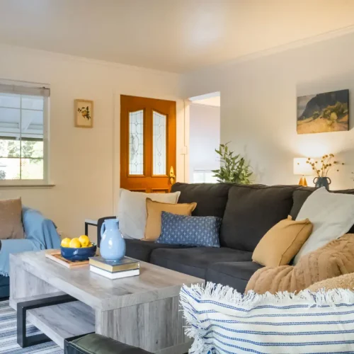 DSCF5788-HDR-converted