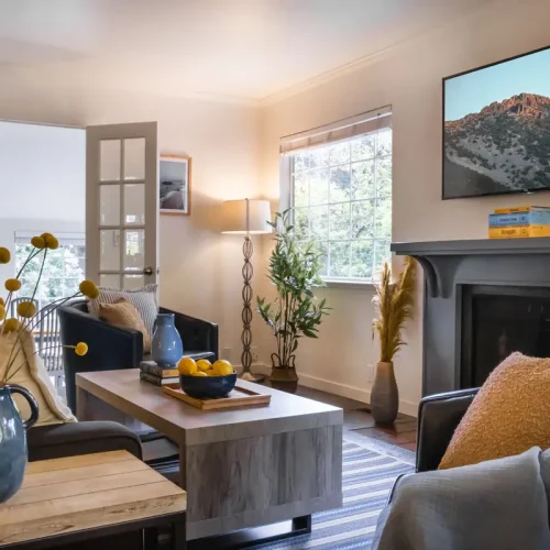 DSCF5838-HDR-Edit-converted