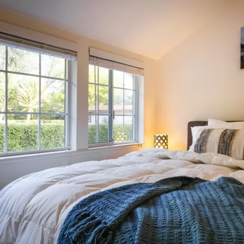 DSCF5884-HDR-converted