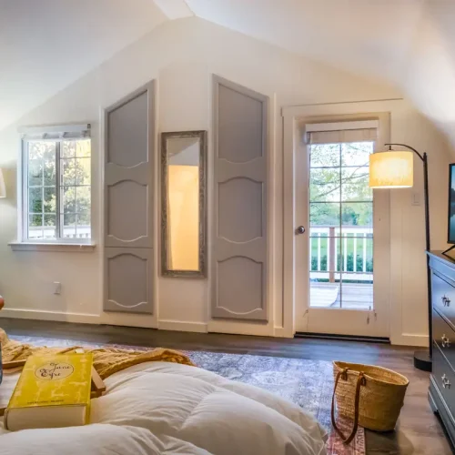 DSCF5927-HDR-Edit-Edit-Edit-converted