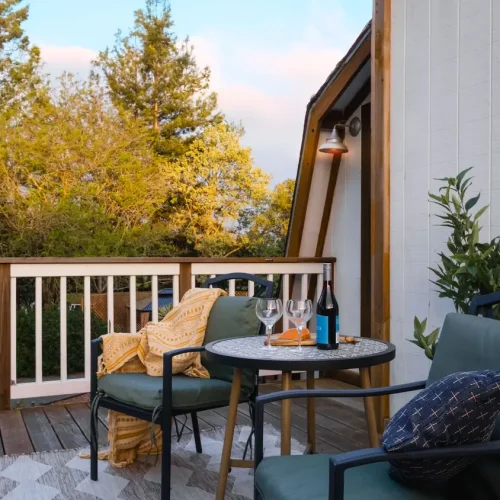 DSCF5951-HDR-Edit-converted