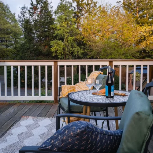 DSCF5960-HDR-Edit-converted