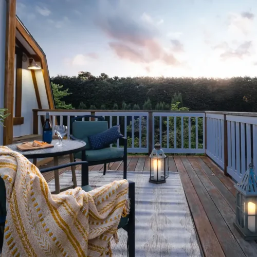 DSCF5980-HDR-Edit-2-Edit-converted