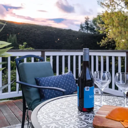 DSCF5986-HDR-Edit-converted