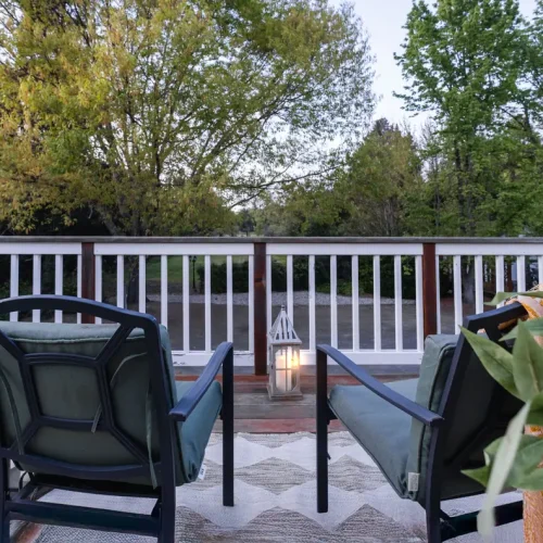 DSCF5995-HDR-Edit-converted