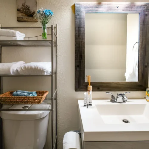 DSCF6011-Edit-converted