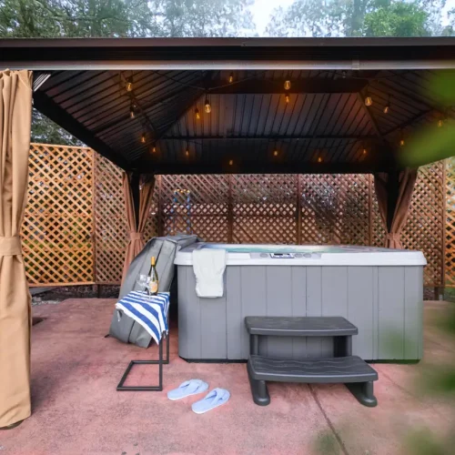 DSCF6014-Edit-Edit-Edit-converted