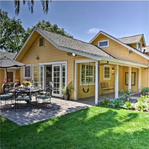 Slide Show Sonama 03