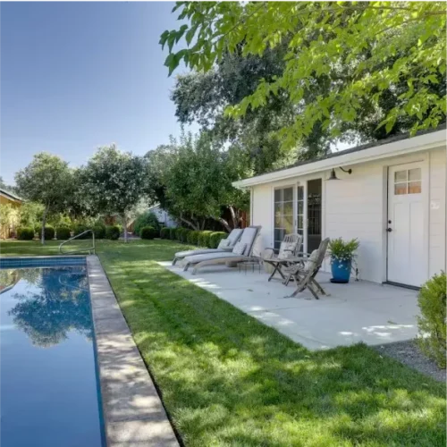 Slide Show Sonama 04