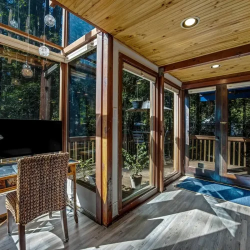 a59e7d45-a608-47e1-8360-b62dc2b584d5-converted