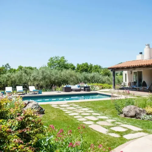 bd9a0662-92d0-41c0-99a9-eb22e49c2ffc-converted