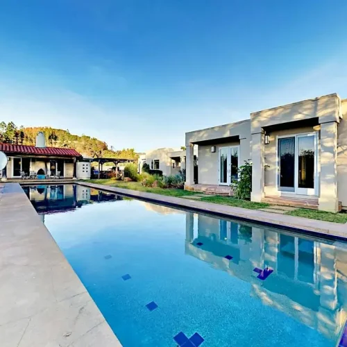 e71112c7-1864-4d51-af36-302c89c8c319-converted