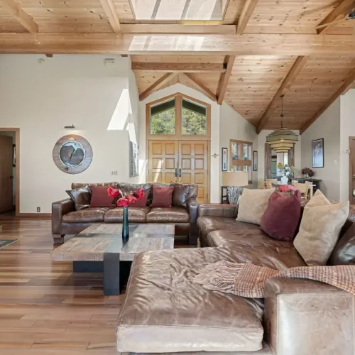 untitled-01674-converted