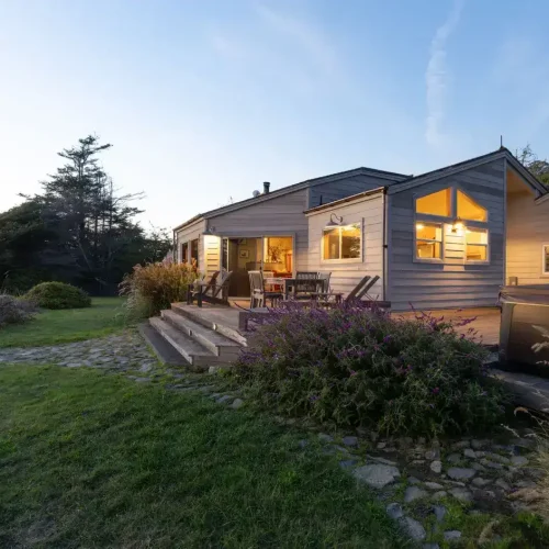 untitled-01985-converted