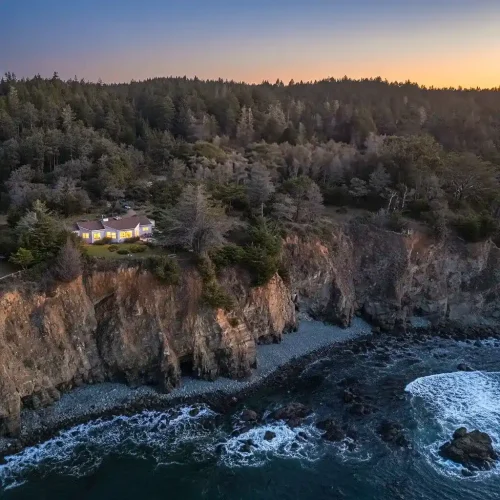 untitled-04-converted